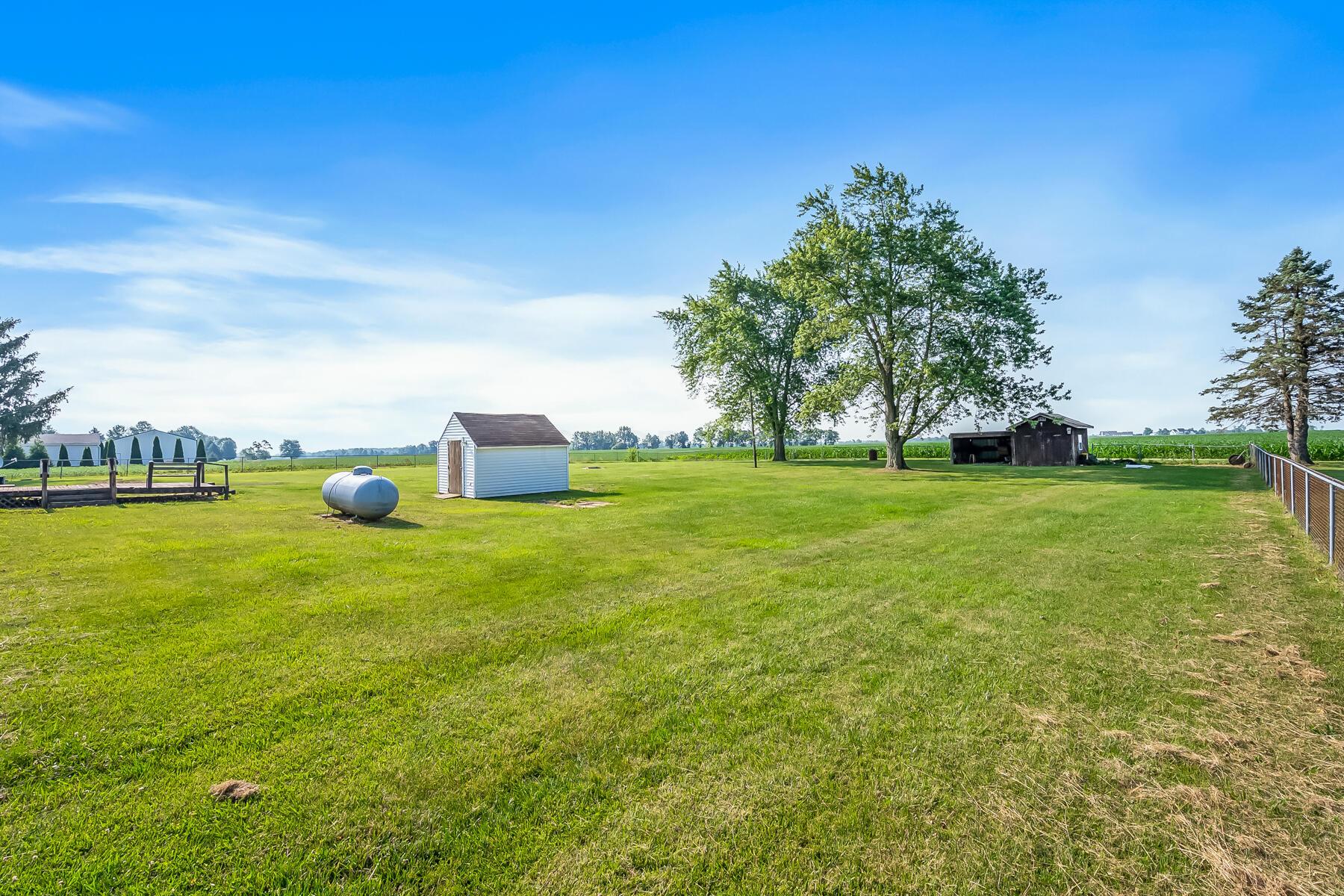 4176 Leonardsburg Road Delaware, OH 43015 - Photo 8 of 40 6-web-or-mls-4176 Leonardsburg Rd-106
