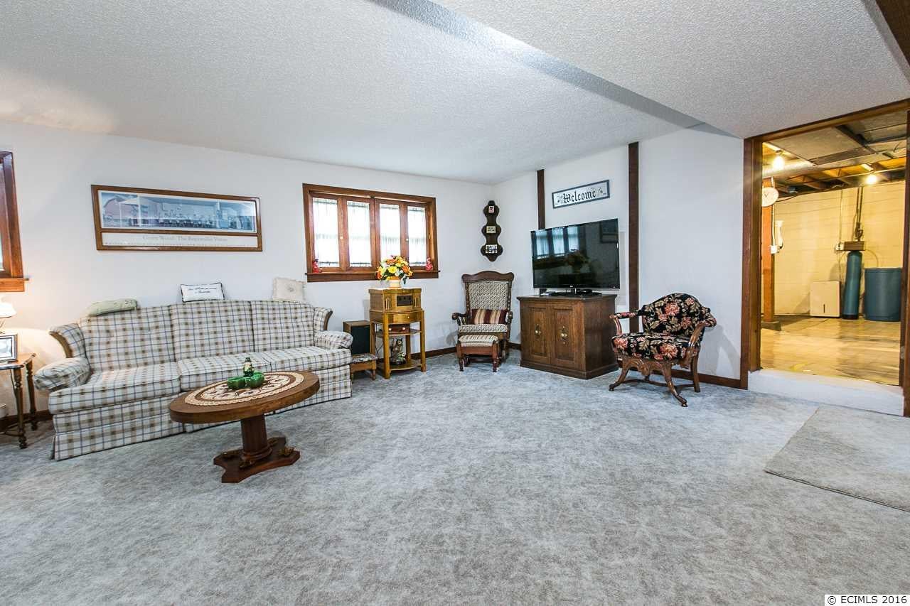 410 Cleveland Street Southwest Cascade, IA 52033 - Photo 20 of 25 Gallery Image 20