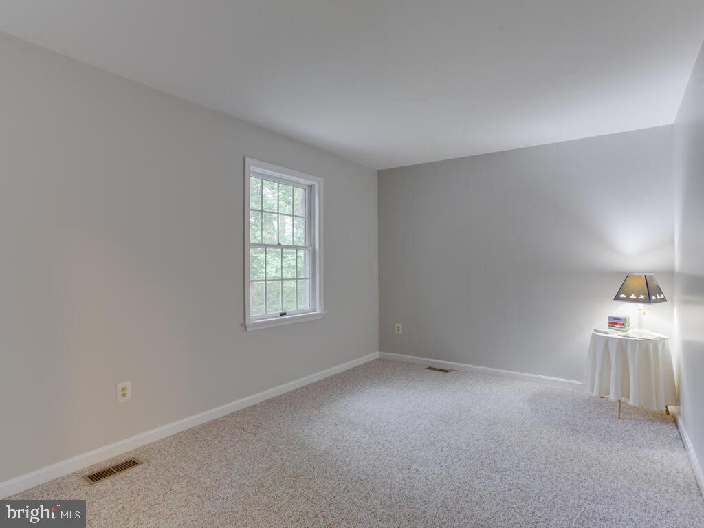 3619 Carrollton Road Upperco, MD 21155 - Photo 49 of 82 Bedroom 3 - 2nd floor