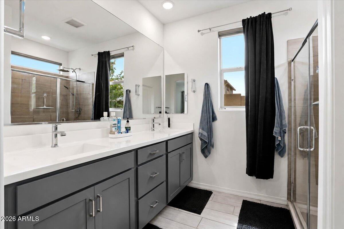 4418 West Palace Sta Road Phoenix, AZ 85087 - Photo 33 of 46 33-261A5761