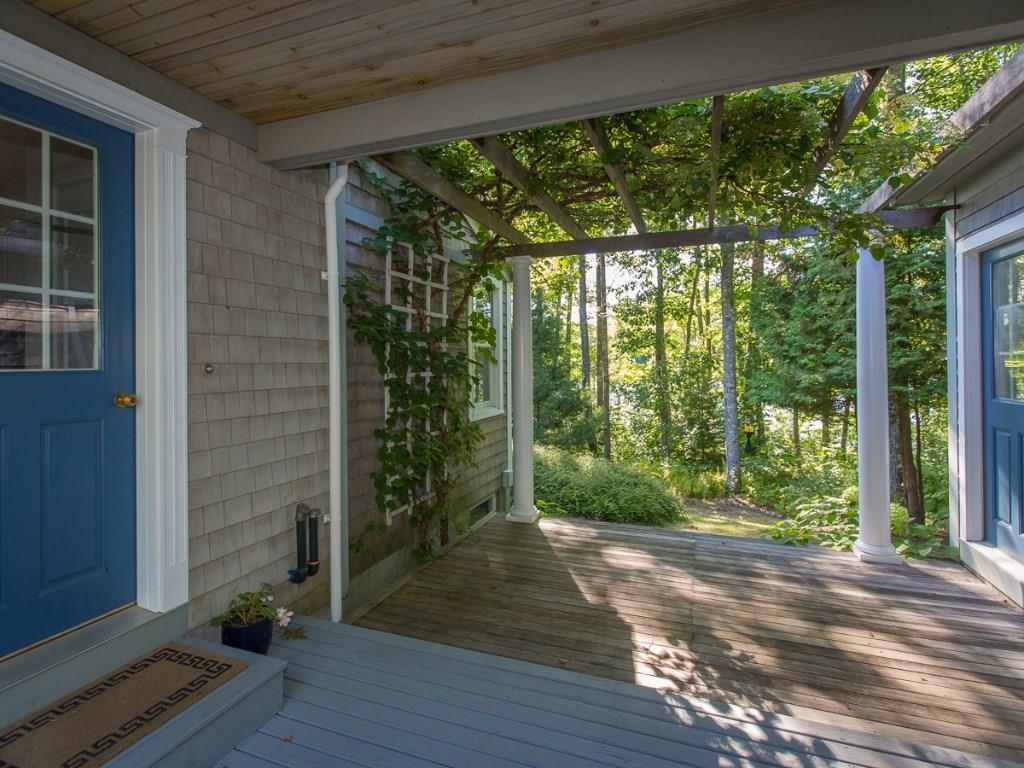 162 East Fork Road Camden, ME 04843 - Photo 12 of 35 Photo