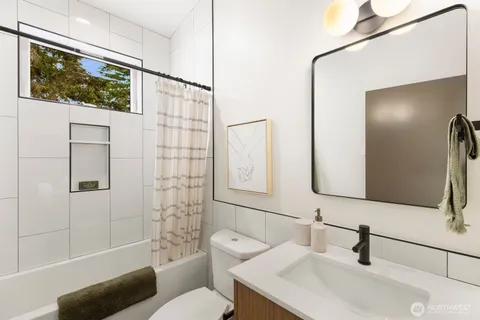 $779,950 | 3307 South Hanford Street, Seattle, WA 98144