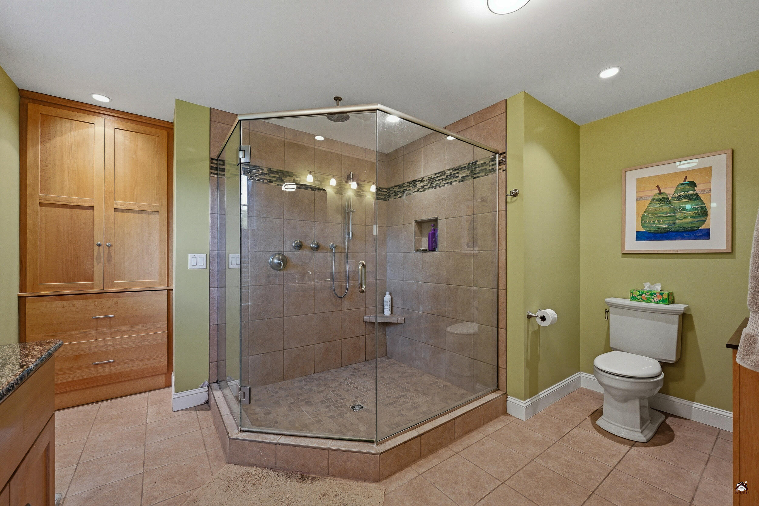 88 6 Rod Road Fairfield, ME 04937 - Photo 24 of 45 167-LP-135