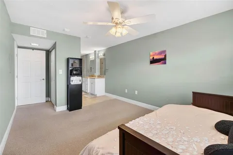 $330,000 | 5555 Gulf Boulevard, Unit 402, St. Pete Beach, FL 33706