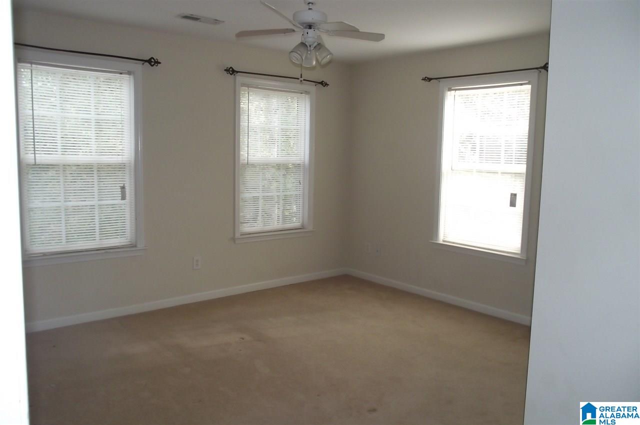 114 Stetson Lane Alabaster, AL 35007 - Photo 22 of 41