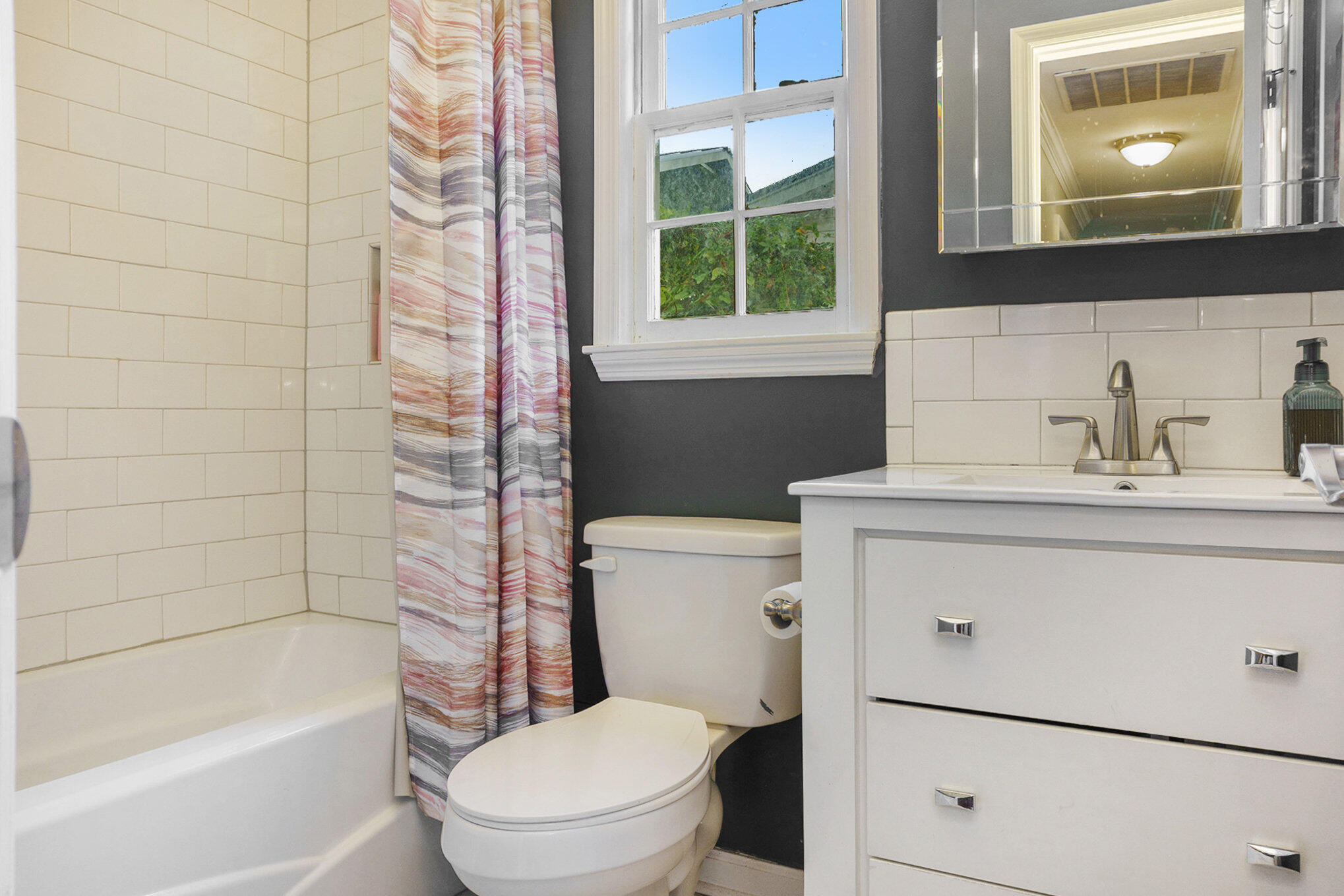 117 Rosa Street Summerville, SC 29483 - Photo 16 of 29 Guest Bathroom