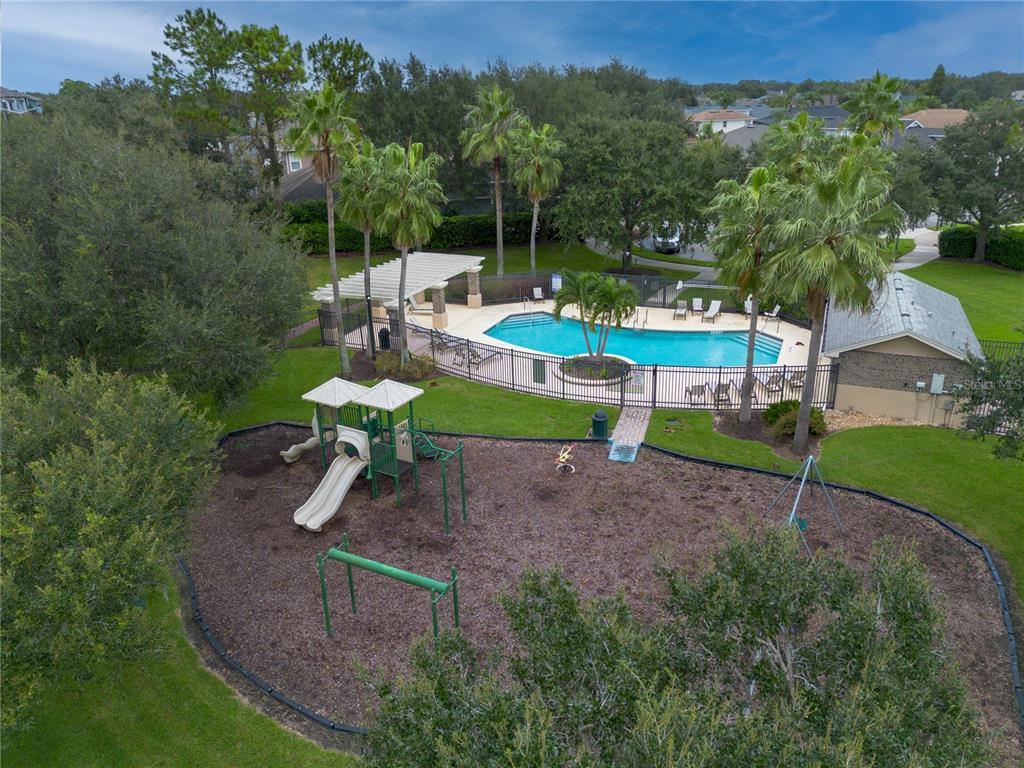 13224 Swansea Avenue Windermere, FL 34786 - Photo 49 of 58 Gallery Image 49