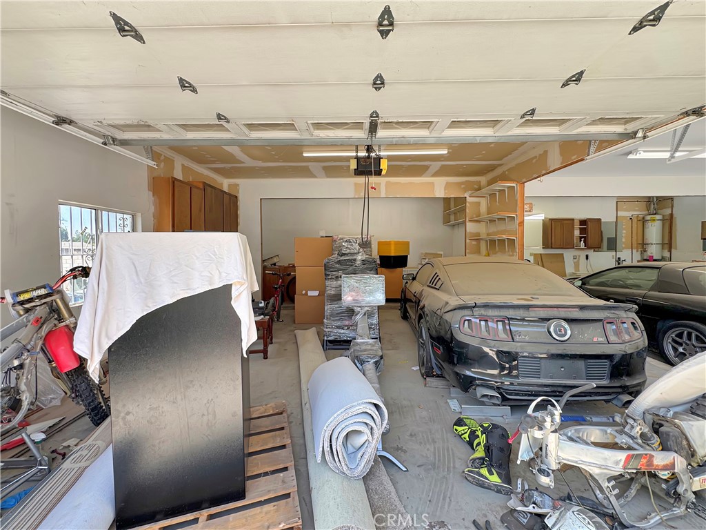 875 Clark Street Riverside, CA 92501 - Photo 47 of 56
