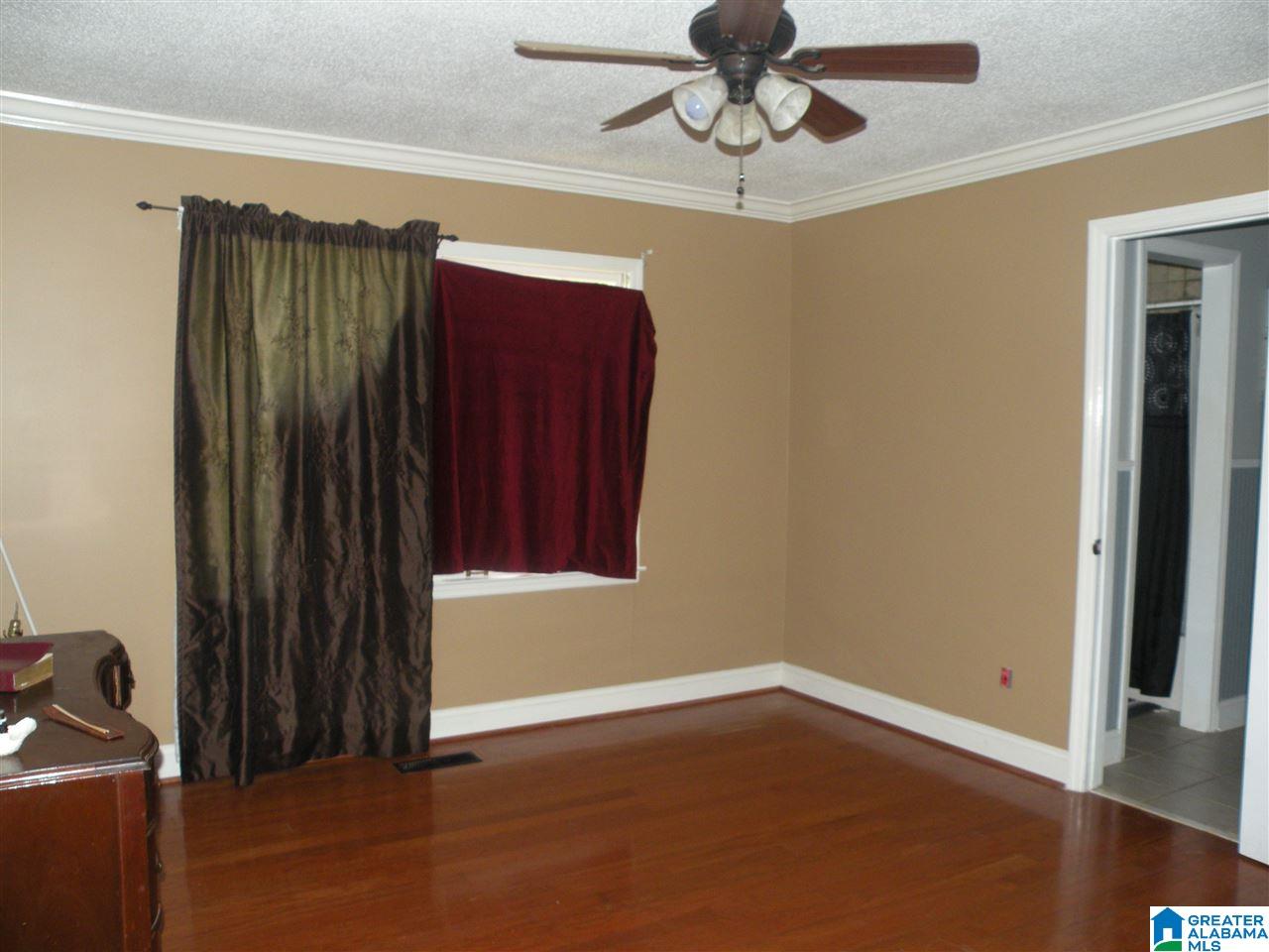 2603 Holly Hills Road Lincoln, AL 35096 - Photo 20 of 38 Gallery Image 20