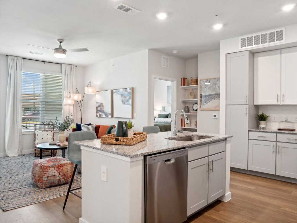 23100 Clay Road, Unit 8210 Katy, TX 77493 - Photo 3 of 29