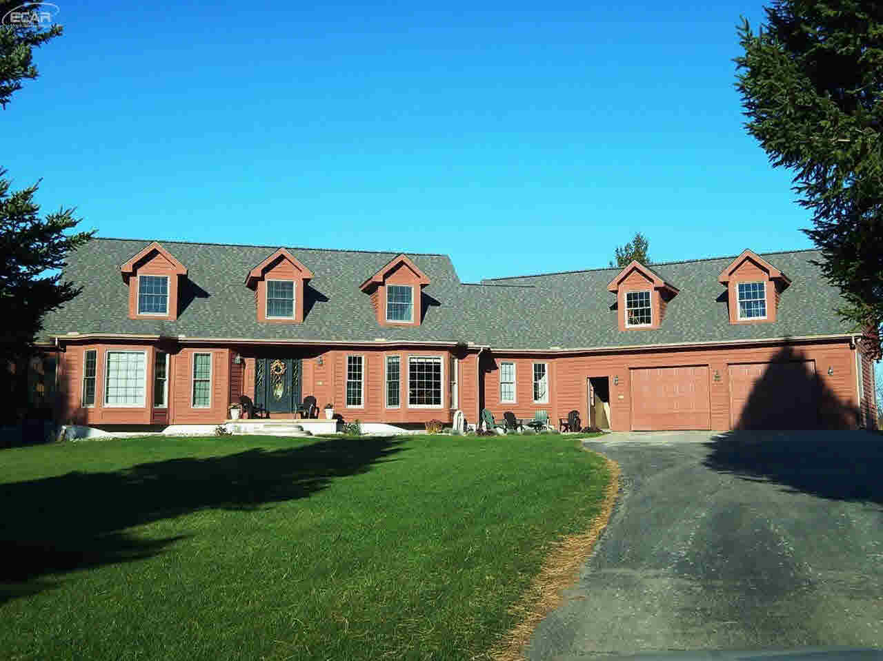 12401 Coolidge Road Goodrich, MI 48438 - Photo 35 of 36 21234437-34.JPG