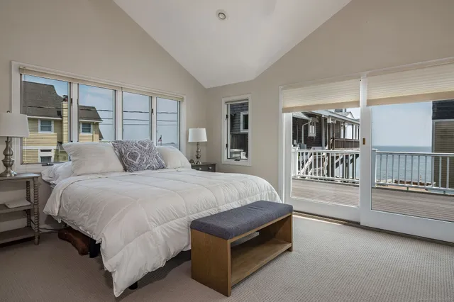 $4,850 | 153 Shore Road, Unit 2, Clinton, CT 06413