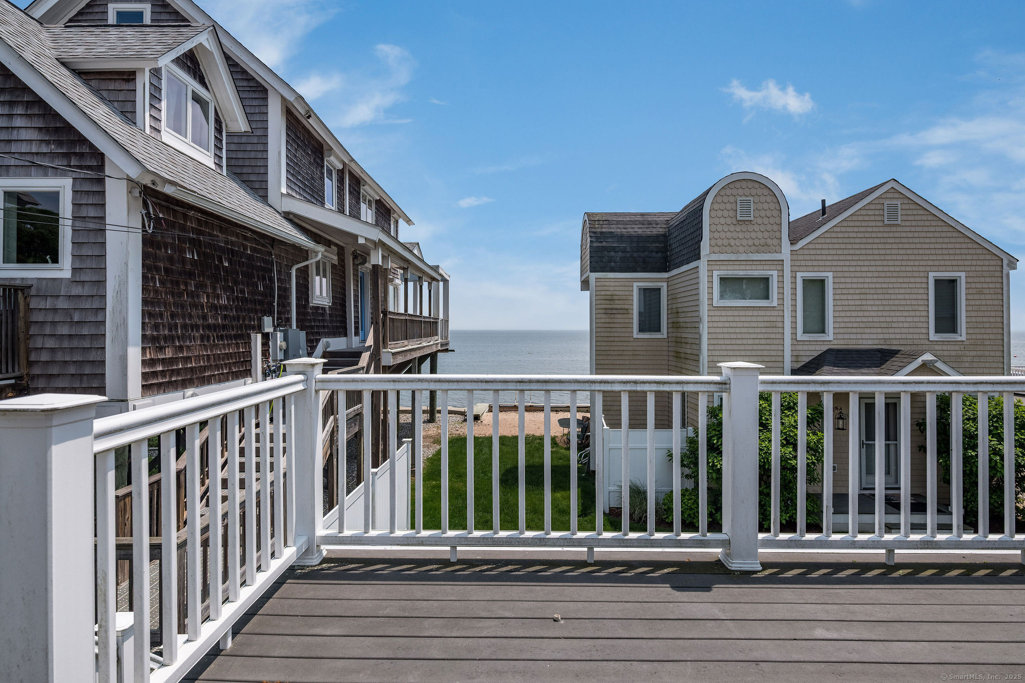 153 Shore Road, Unit 2 Clinton, CT 06413 - Photo 14 of 14