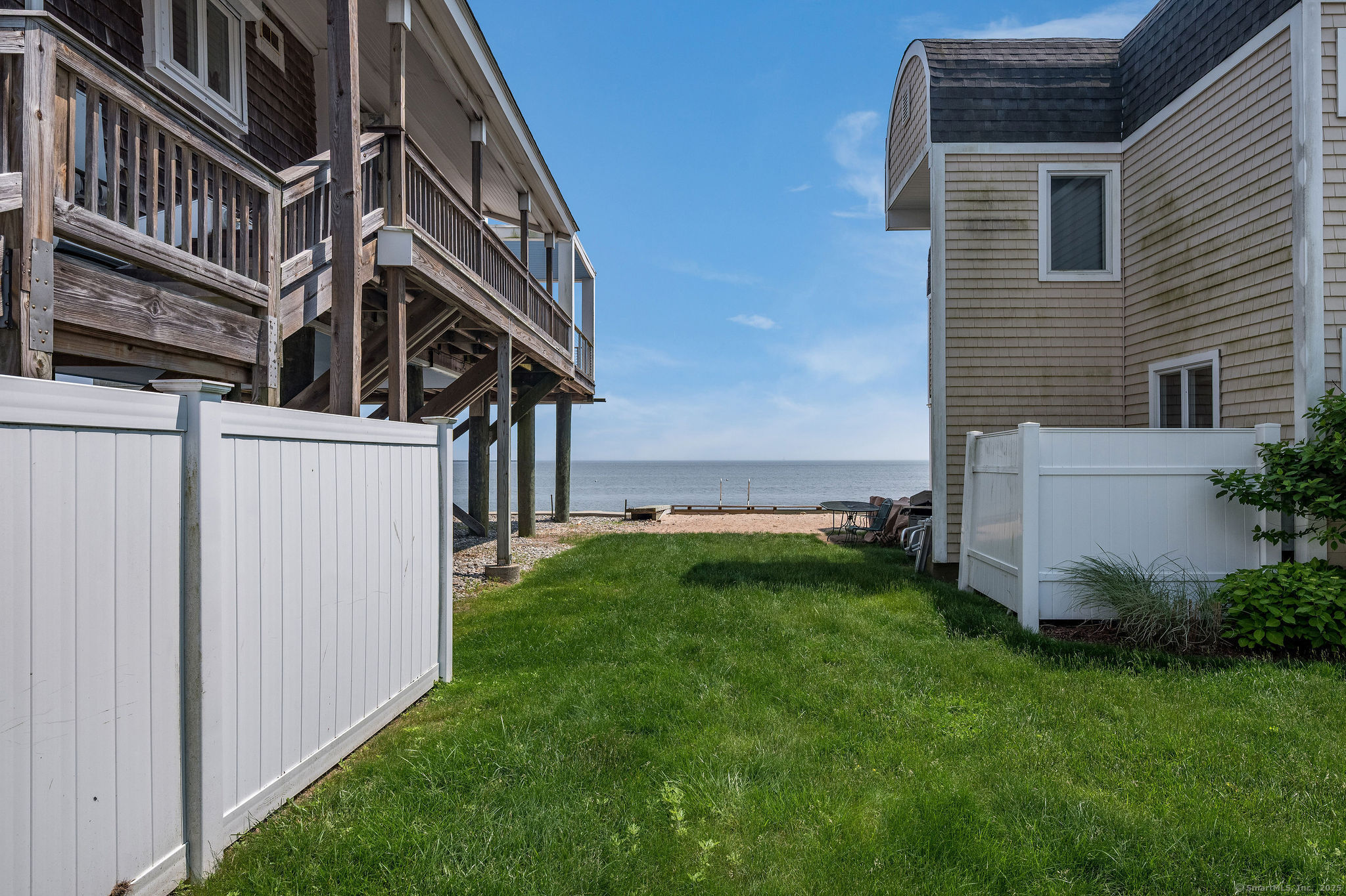 153 Shore Road, Unit 2 Clinton, CT 06413 - Photo 3 of 14