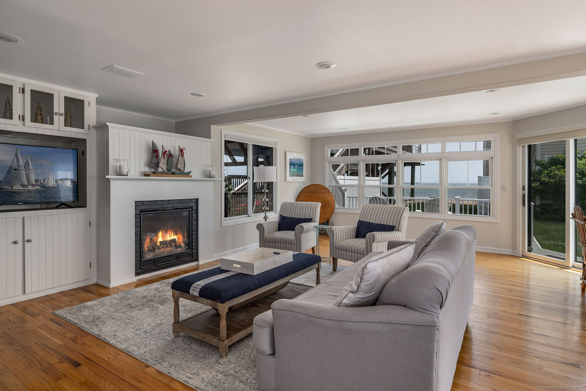 153 Shore Road, Unit 2 Clinton, CT 06413 - Photo 6 of 14