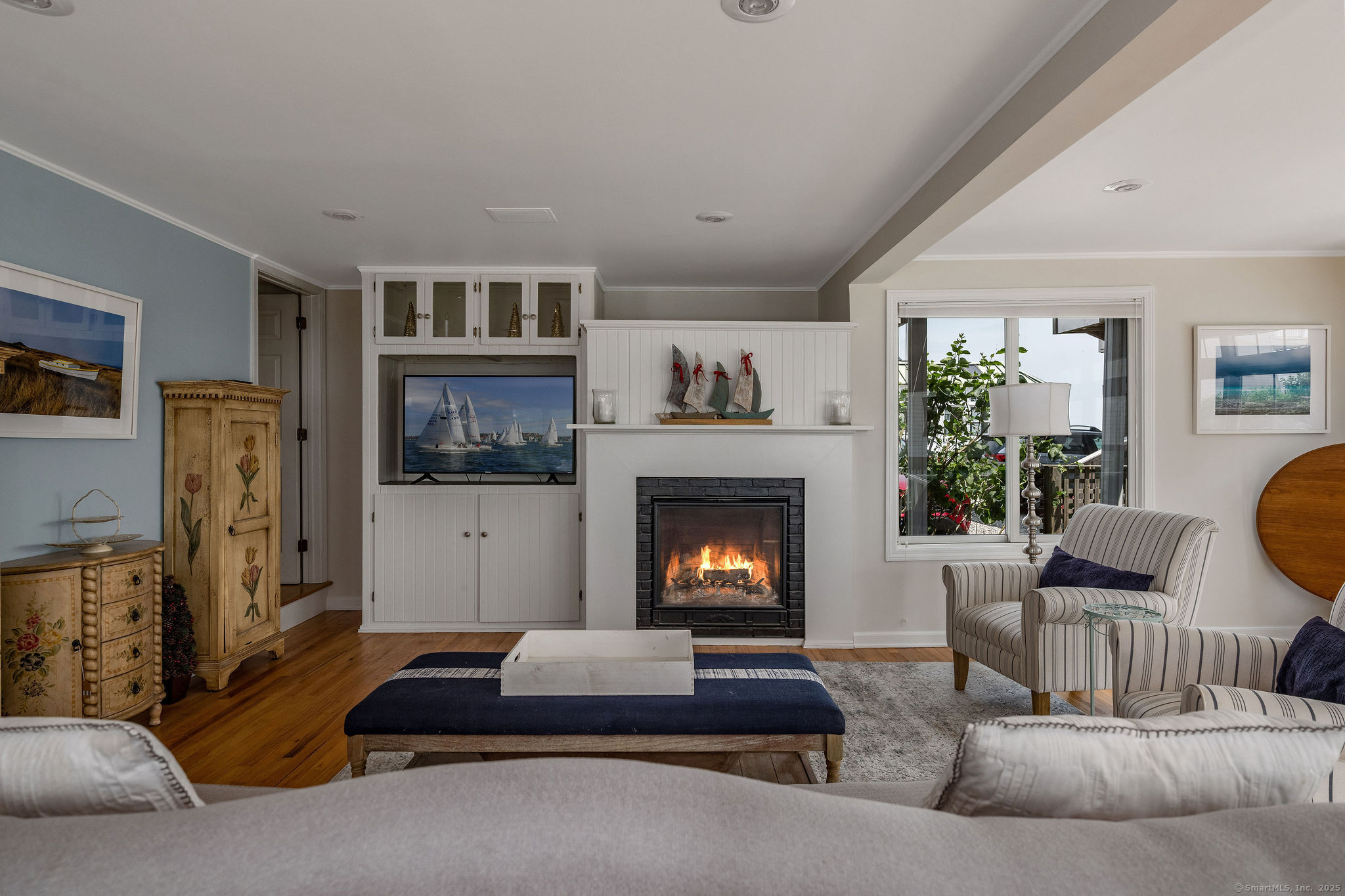 153 Shore Road, Unit 2 Clinton, CT 06413 - Photo 7 of 14