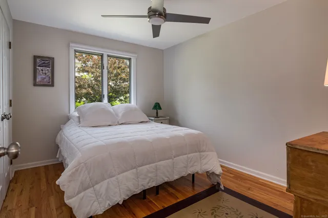 $4,850 | 153 Shore Road, Unit 2, Clinton, CT 06413