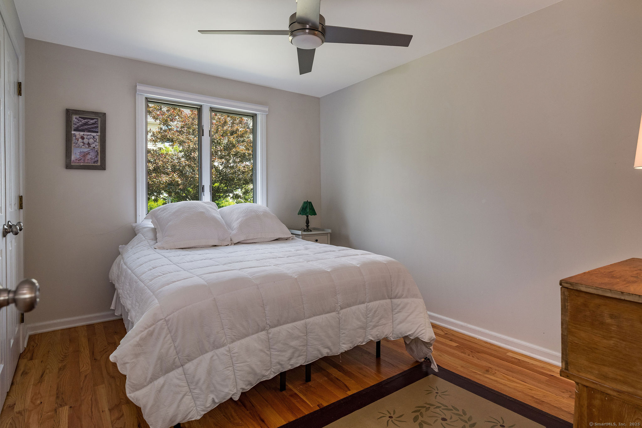 153 Shore Road, Unit 2 Clinton, CT 06413 - Photo 9 of 14