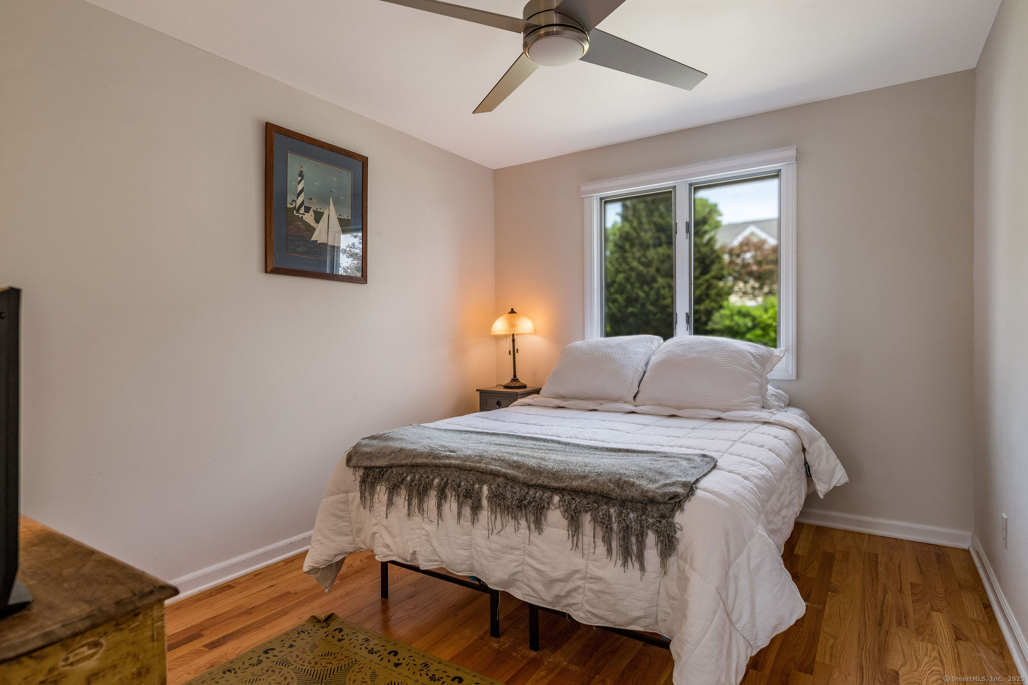 153 Shore Road, Unit 2 Clinton, CT 06413 - Photo 10 of 14