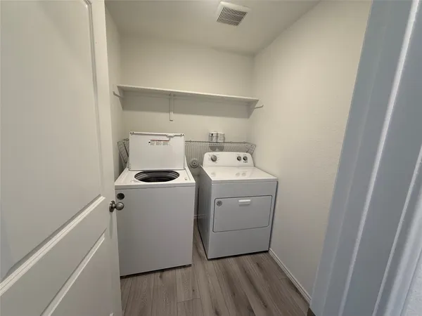 $1,845 | 14812 Perlino Way Manor, Unit B, Manor, TX 78653