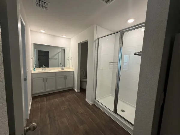 $1,845 | 14812 Perlino Way Manor, Unit B, Manor, TX 78653