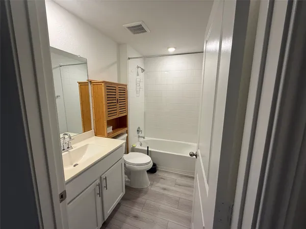 $1,845 | 14812 Perlino Way Manor, Unit B, Manor, TX 78653