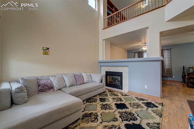 7748 Coffee Road Peyton, CO 80831 - Photo 3 of 25 Gallery Image 3