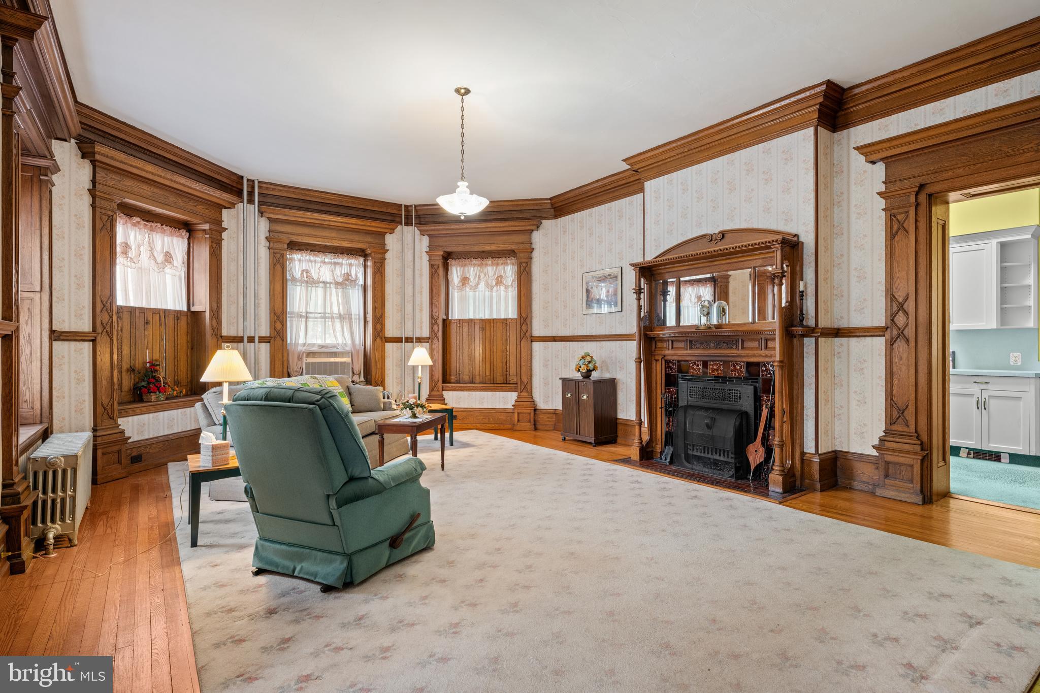 99 West Broadway Salem, NJ 08079 - Photo 8 of 56