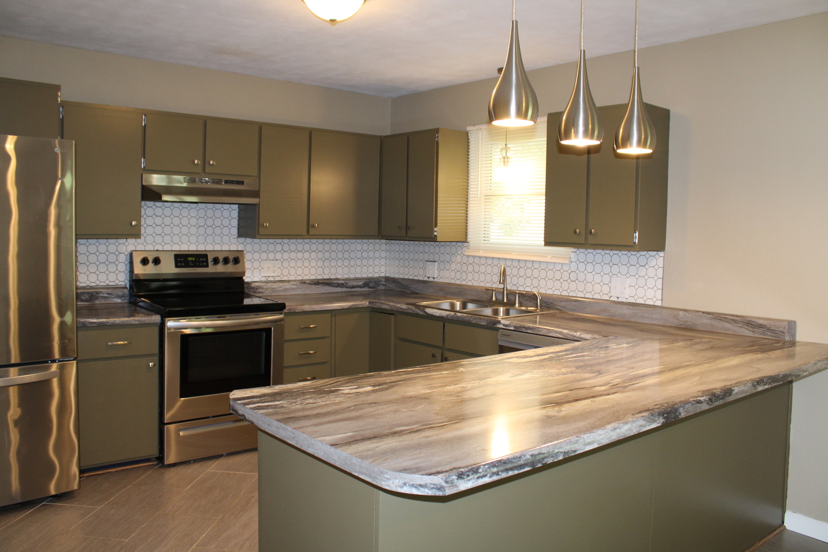 514 Roddy Road Salem, IL 62881 - Photo 12 of 38