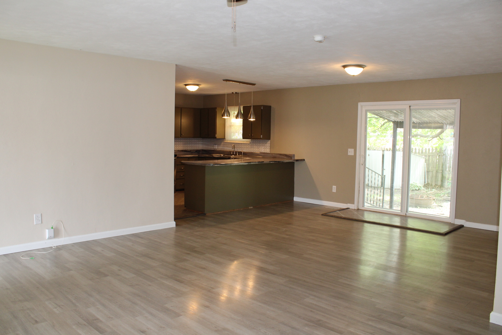 514 Roddy Road Salem, IL 62881 - Photo 16 of 38