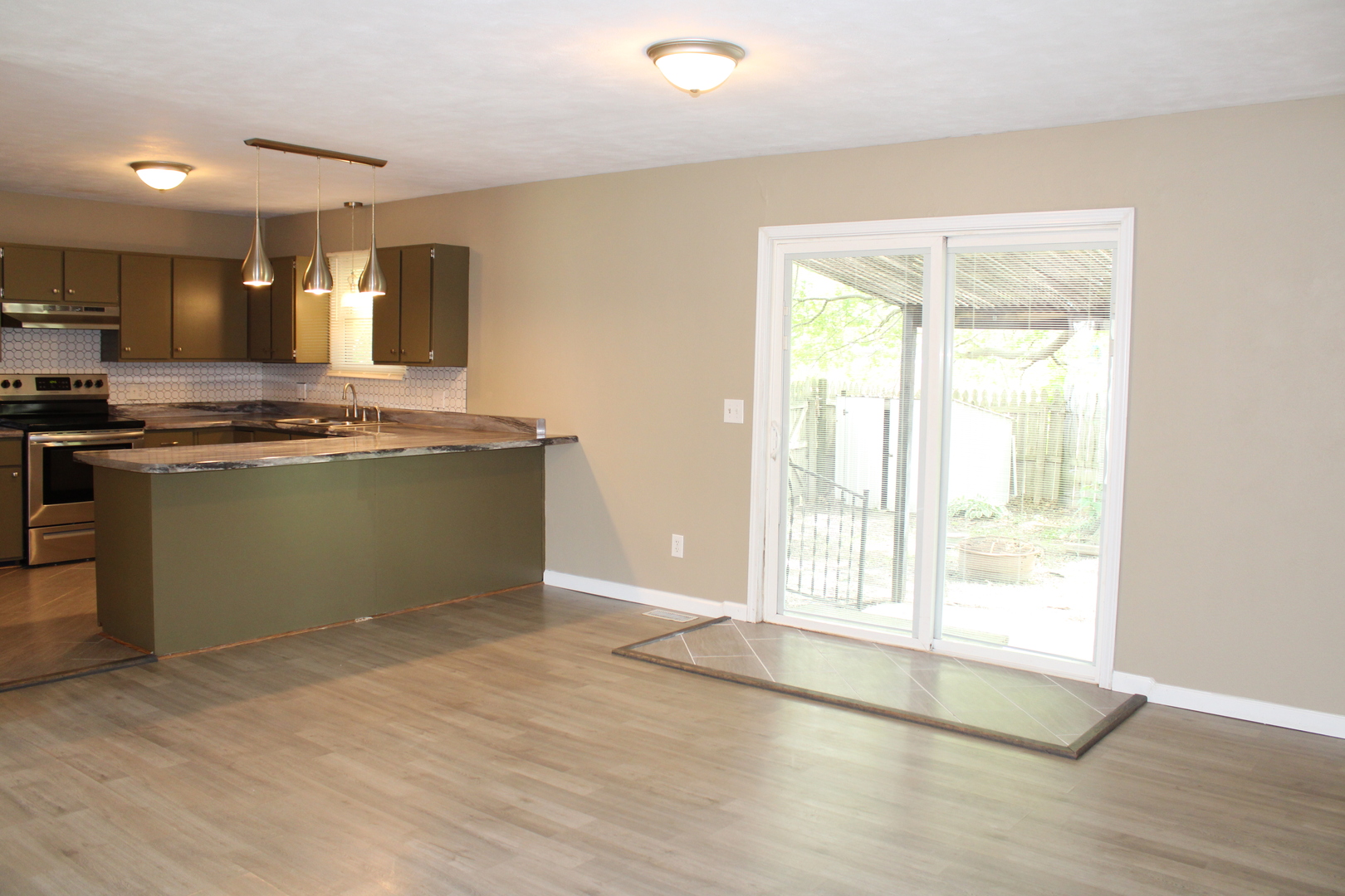 514 Roddy Road Salem, IL 62881 - Photo 18 of 38