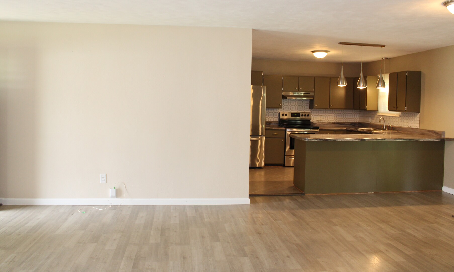 514 Roddy Road Salem, IL 62881 - Photo 23 of 38