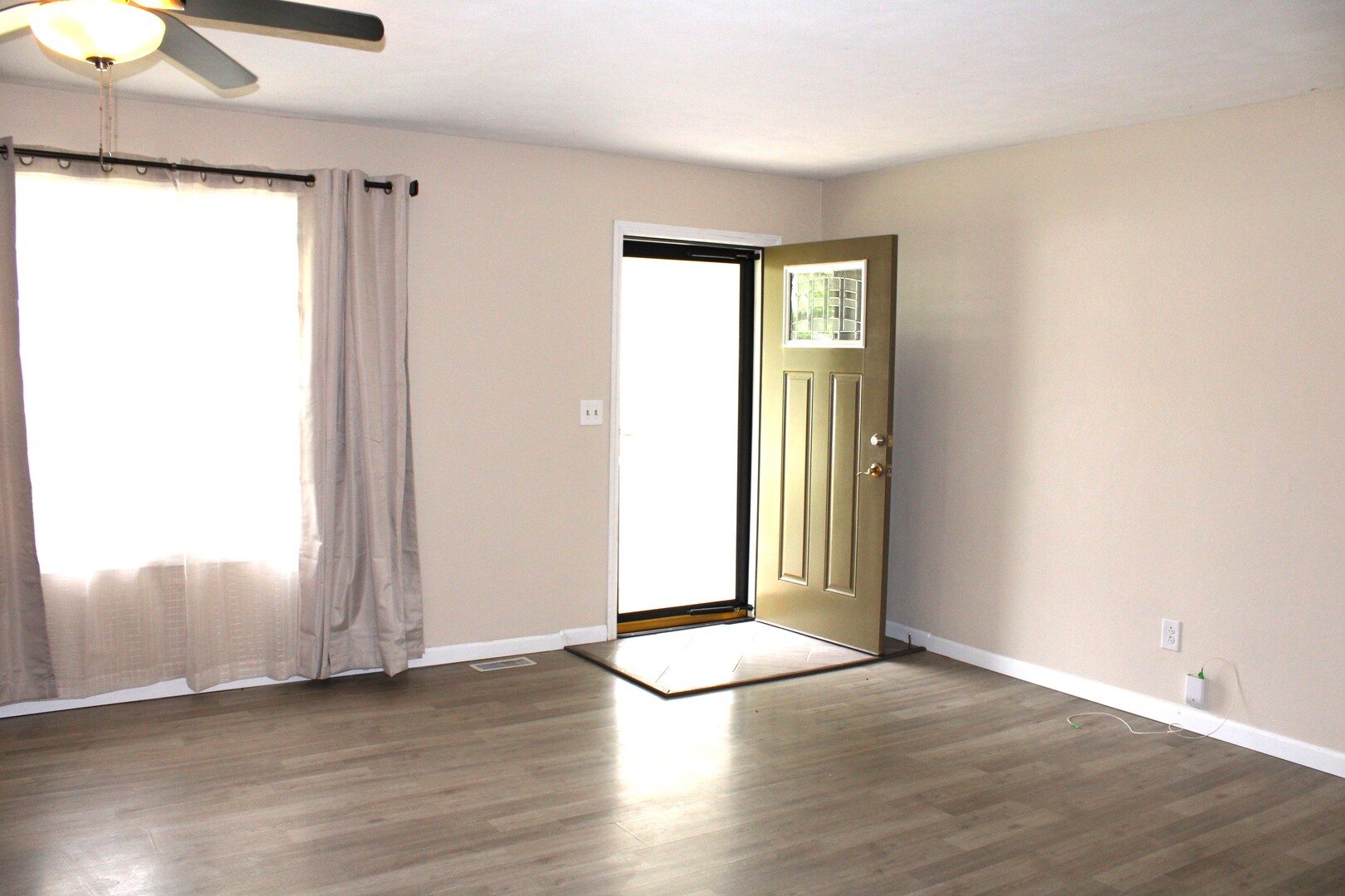 514 Roddy Road Salem, IL 62881 - Photo 24 of 38