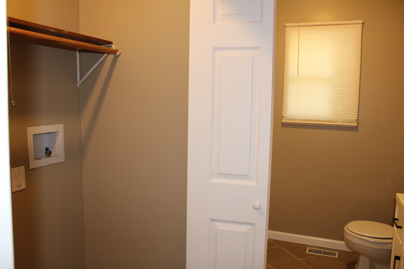 514 Roddy Road Salem, IL 62881 - Photo 26 of 38