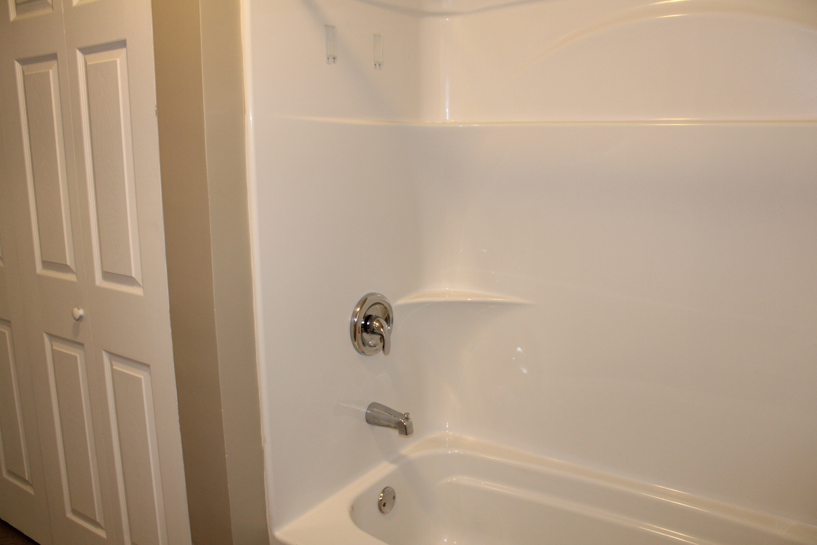 514 Roddy Road Salem, IL 62881 - Photo 27 of 38