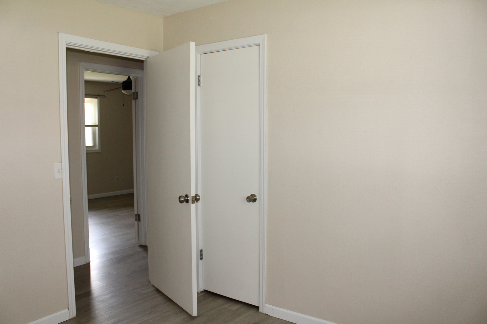514 Roddy Road Salem, IL 62881 - Photo 29 of 38