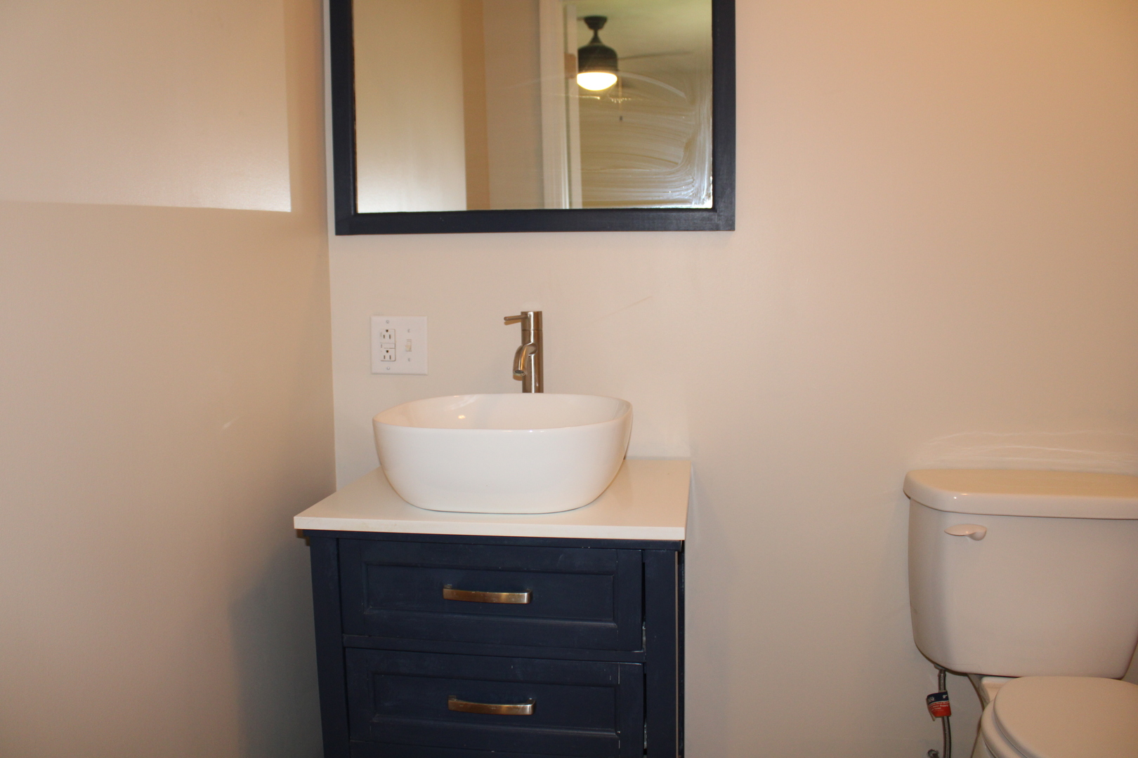 514 Roddy Road Salem, IL 62881 - Photo 34 of 38