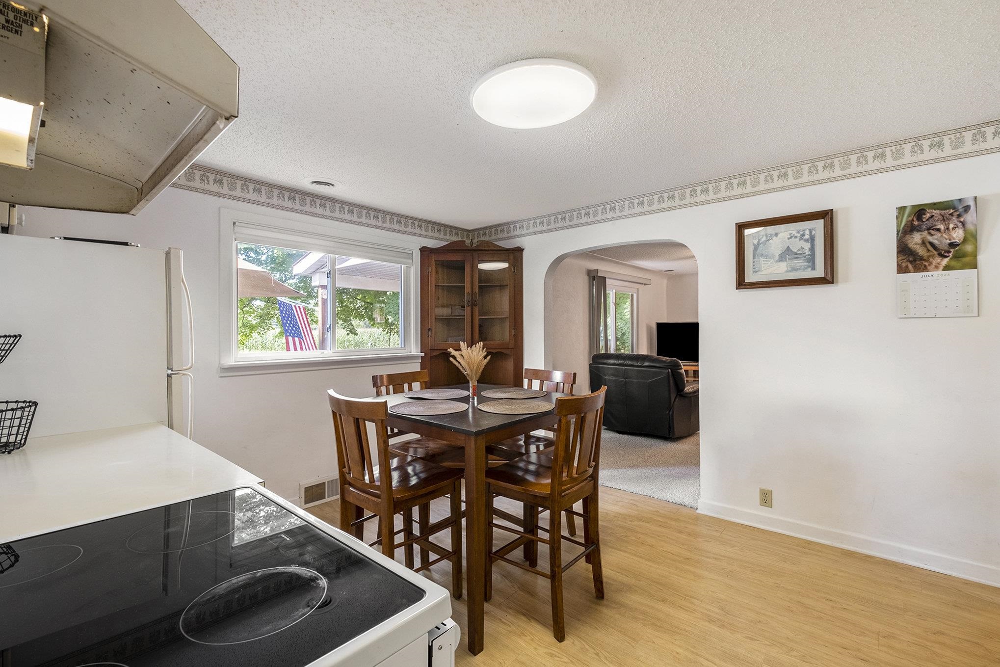4055 East Mt Morris Road Mount Morris, MI 48458 - Photo 12 of 30