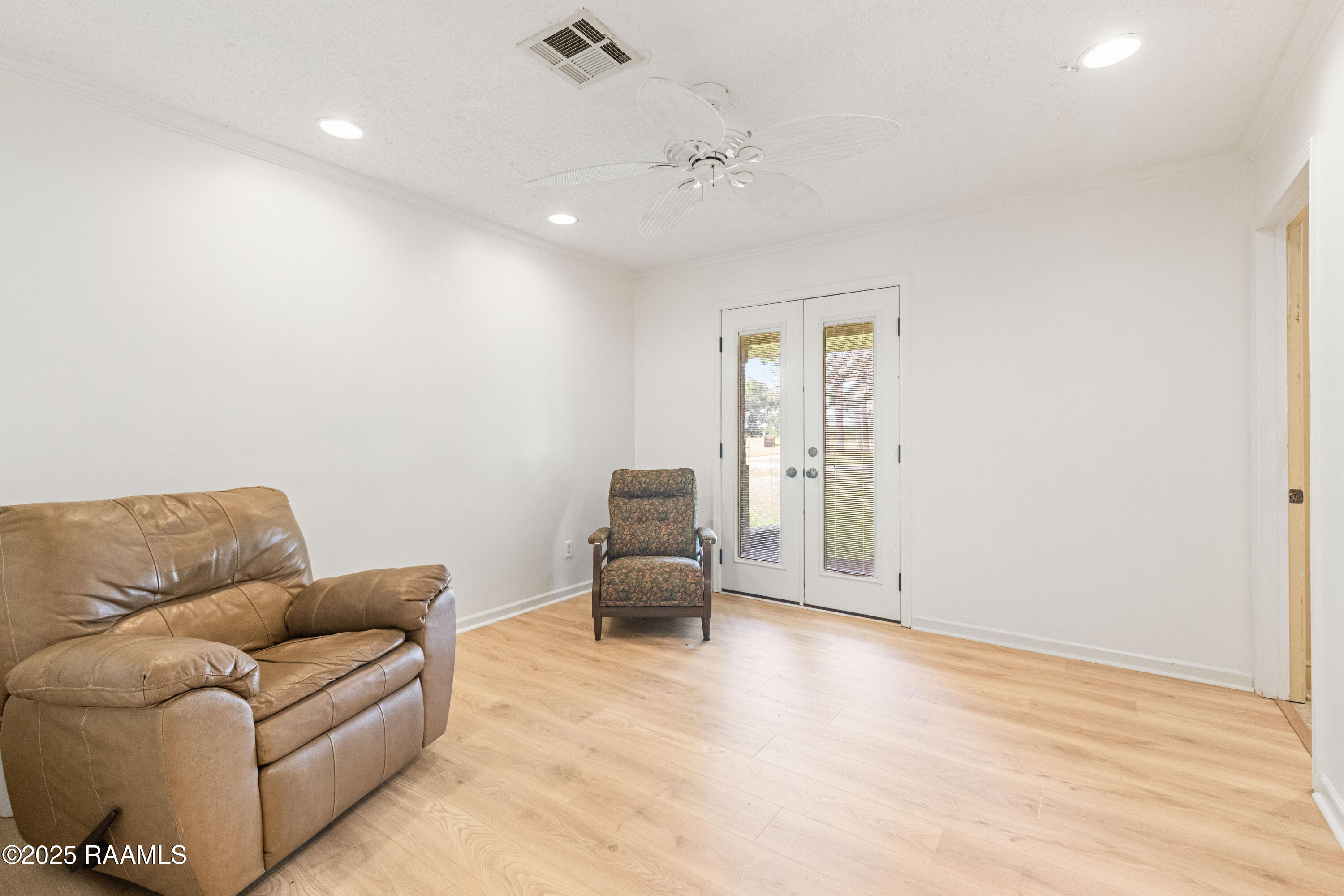 14337 St Elmo Road Erath, LA 70533 - Photo 12 of 47 14337StElmo-36