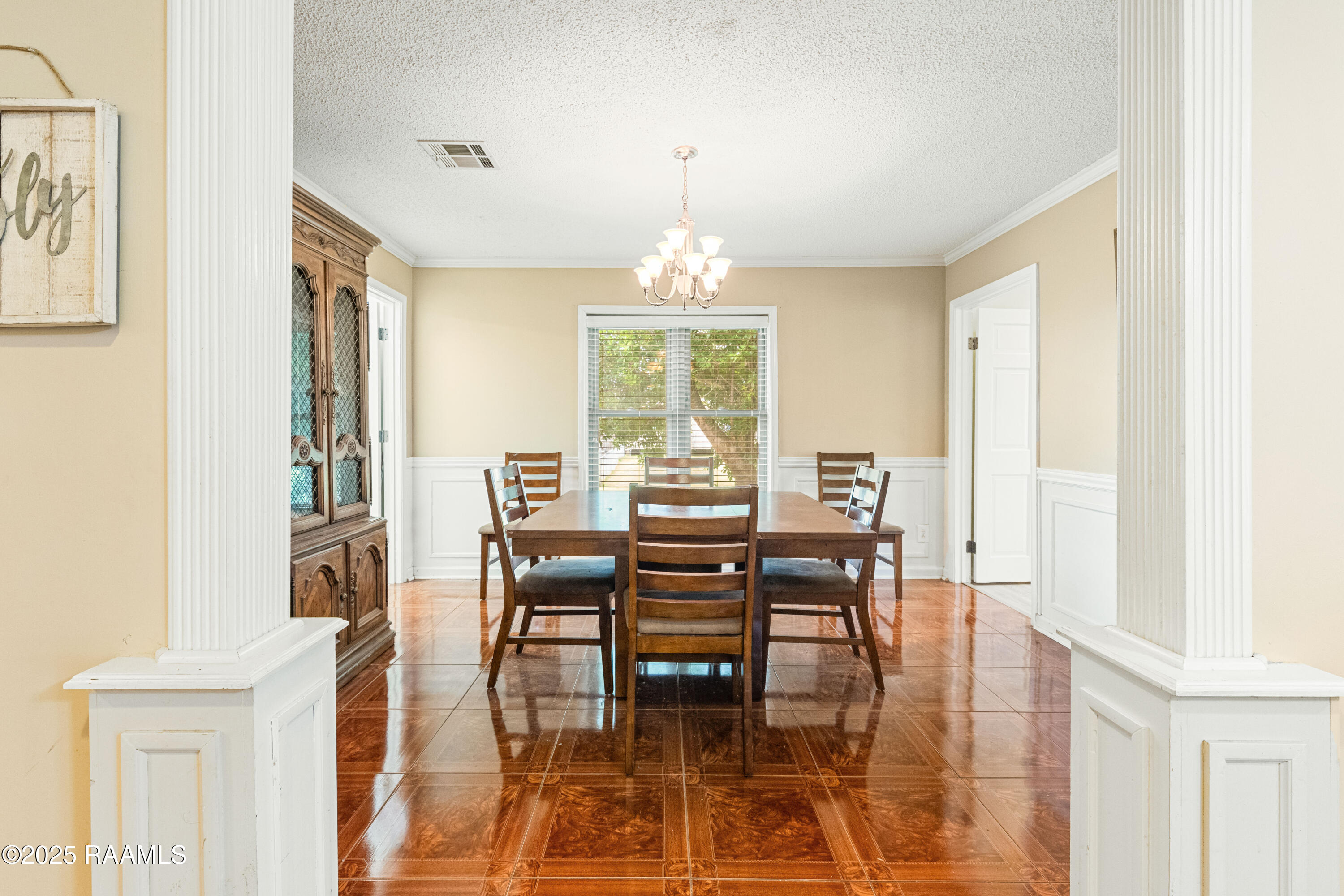 14337 St Elmo Road Erath, LA 70533 - Photo 18 of 47 14337StElmo-54