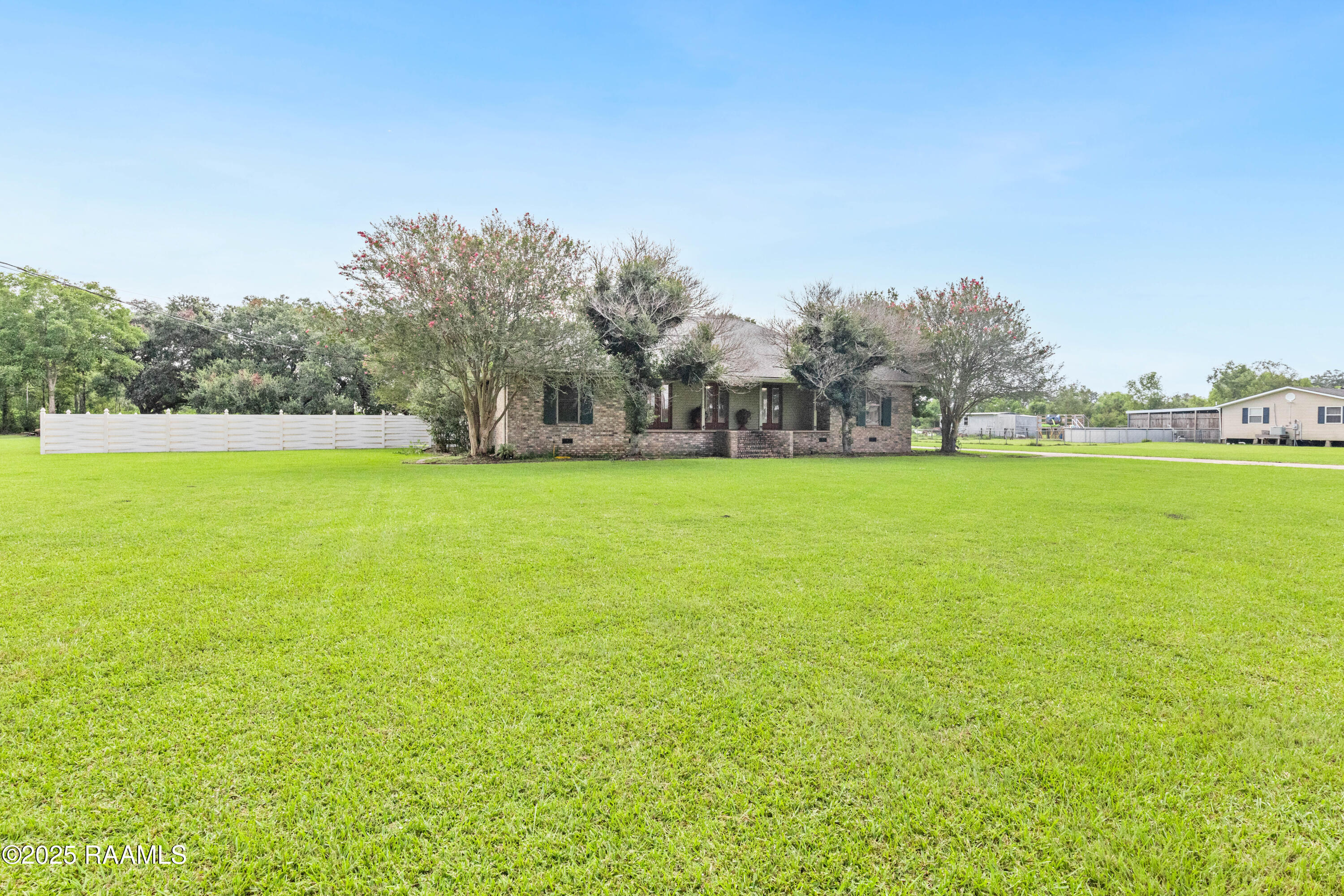 14337 St Elmo Road Erath, LA 70533 - Photo 2 of 47 14337StElmo-6