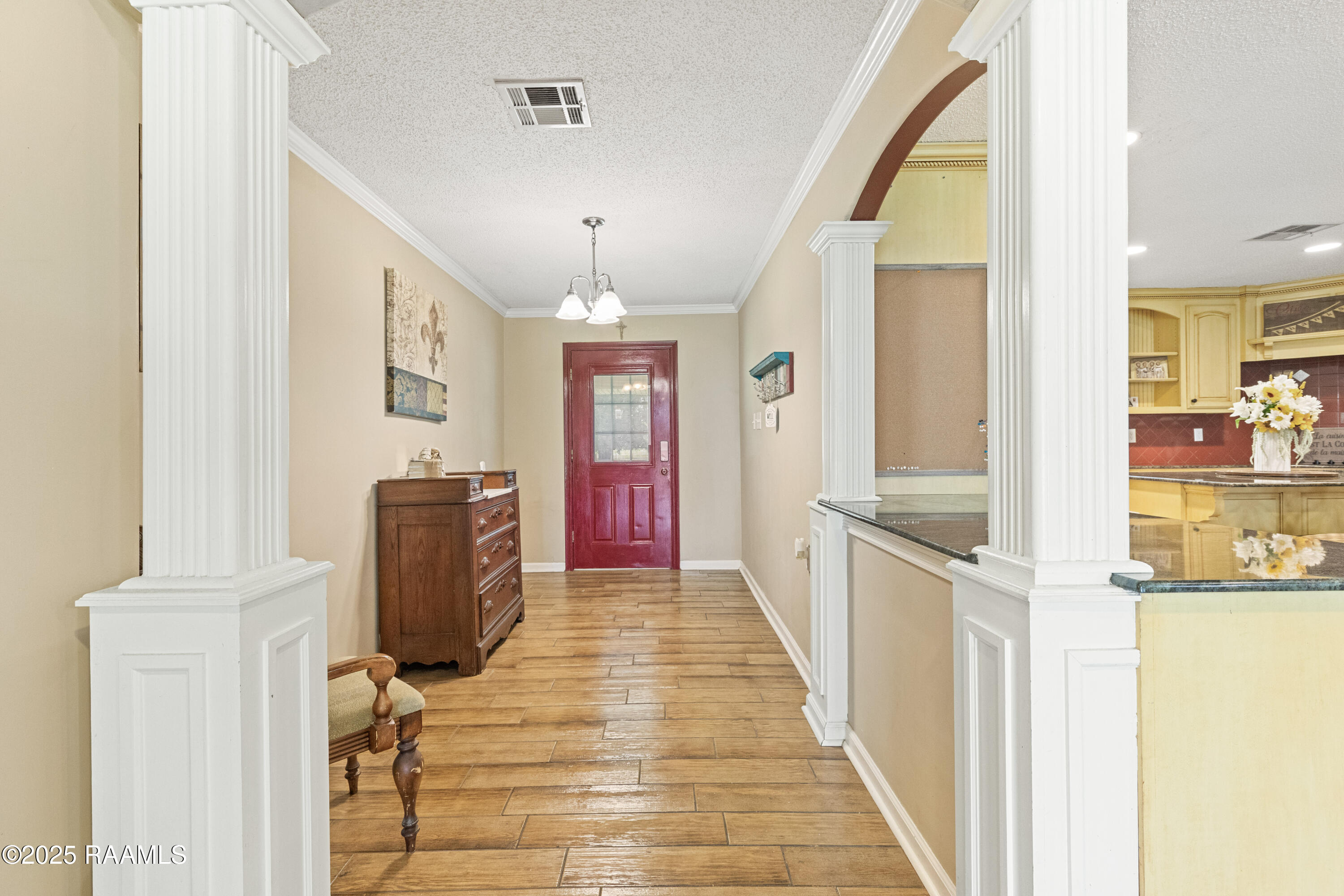 14337 St Elmo Road Erath, LA 70533 - Photo 24 of 47 14337StElmo-72