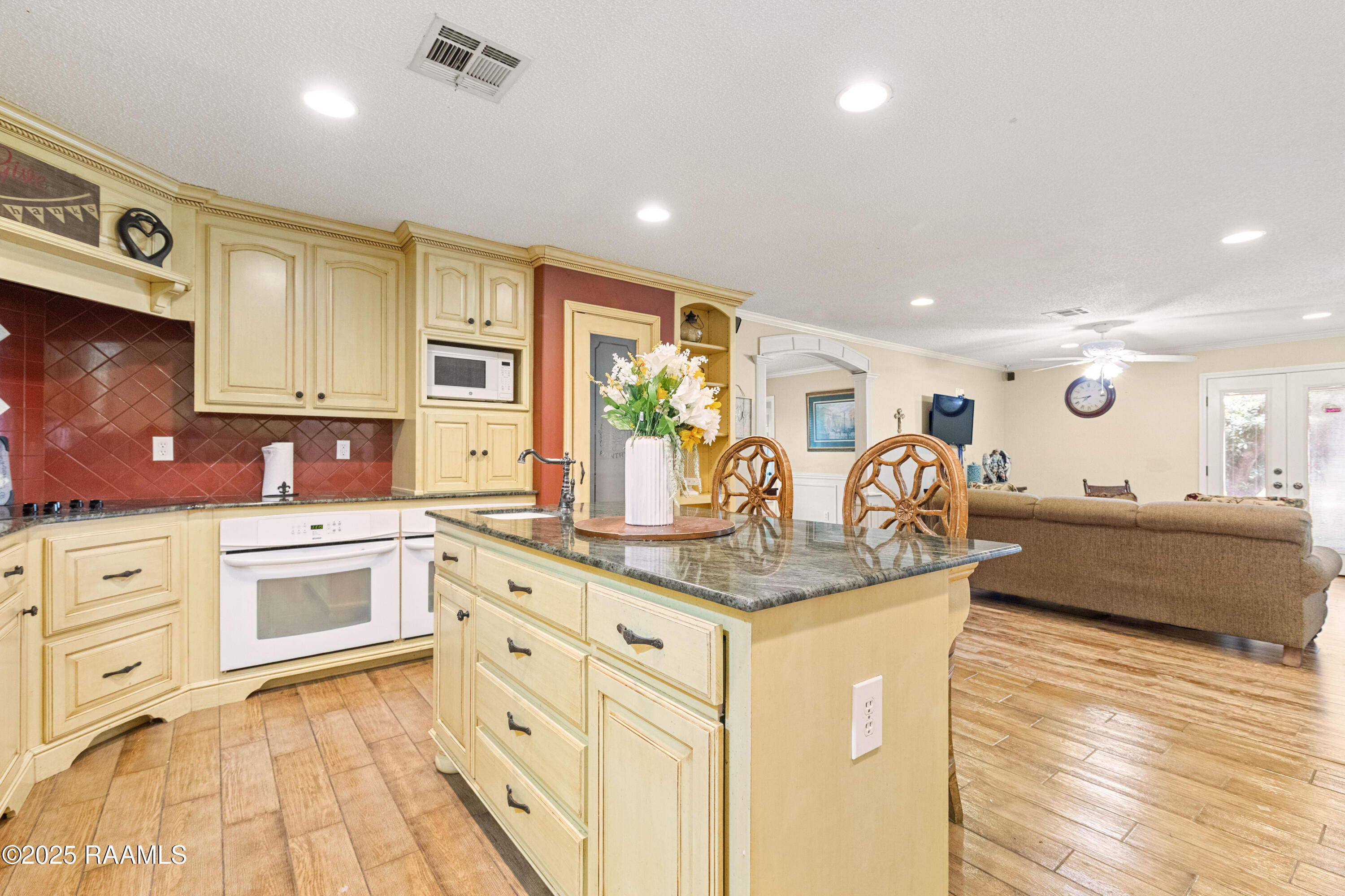 14337 St Elmo Road Erath, LA 70533 - Photo 28 of 47 14337StElmo-84