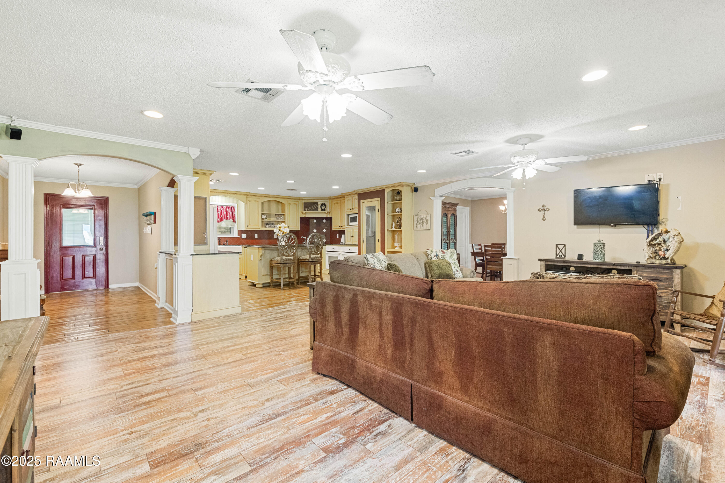 14337 St Elmo Road Erath, LA 70533 - Photo 33 of 47 14337StElmo-92