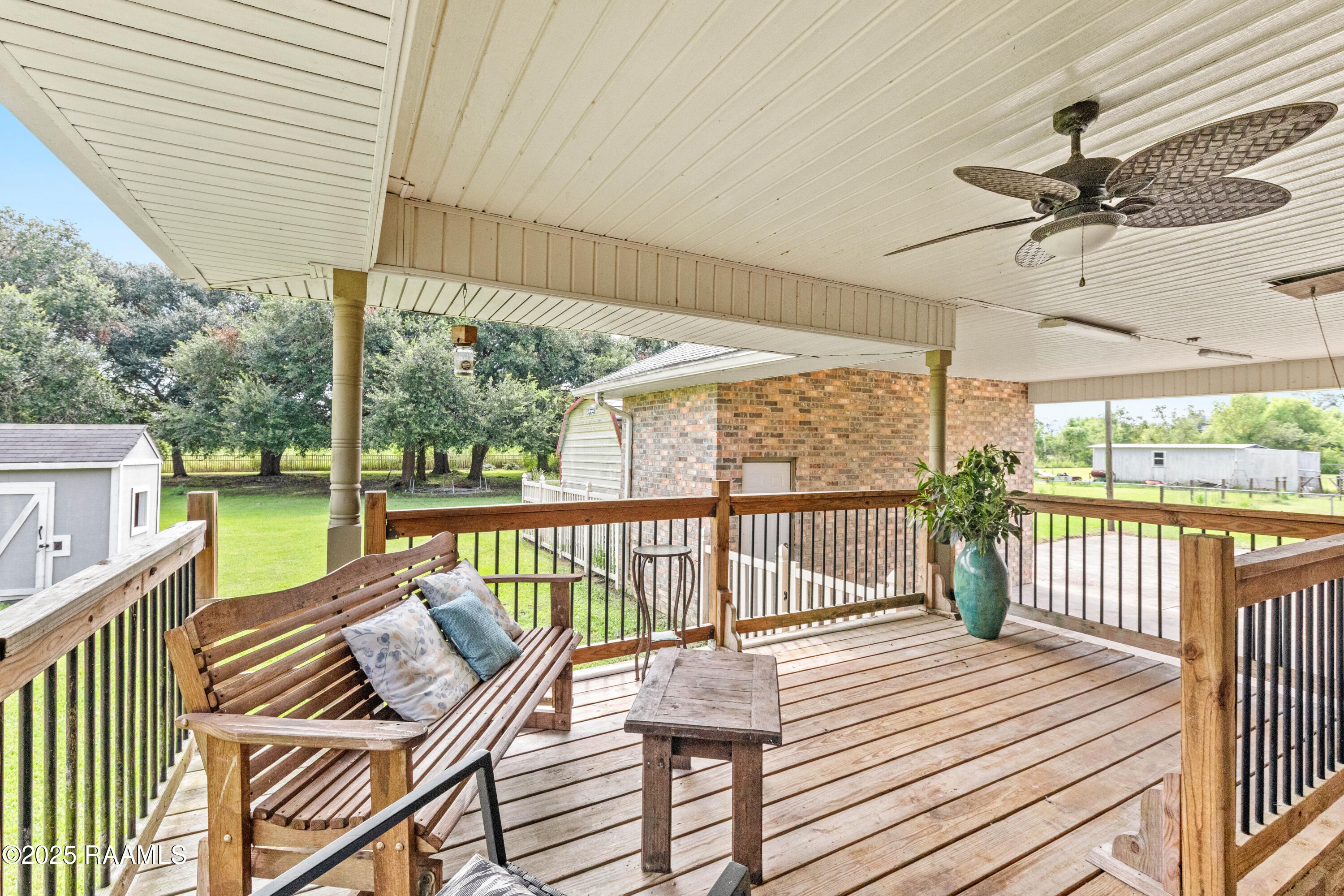 14337 St Elmo Road Erath, LA 70533 - Photo 35 of 47 14337StElmo-21
