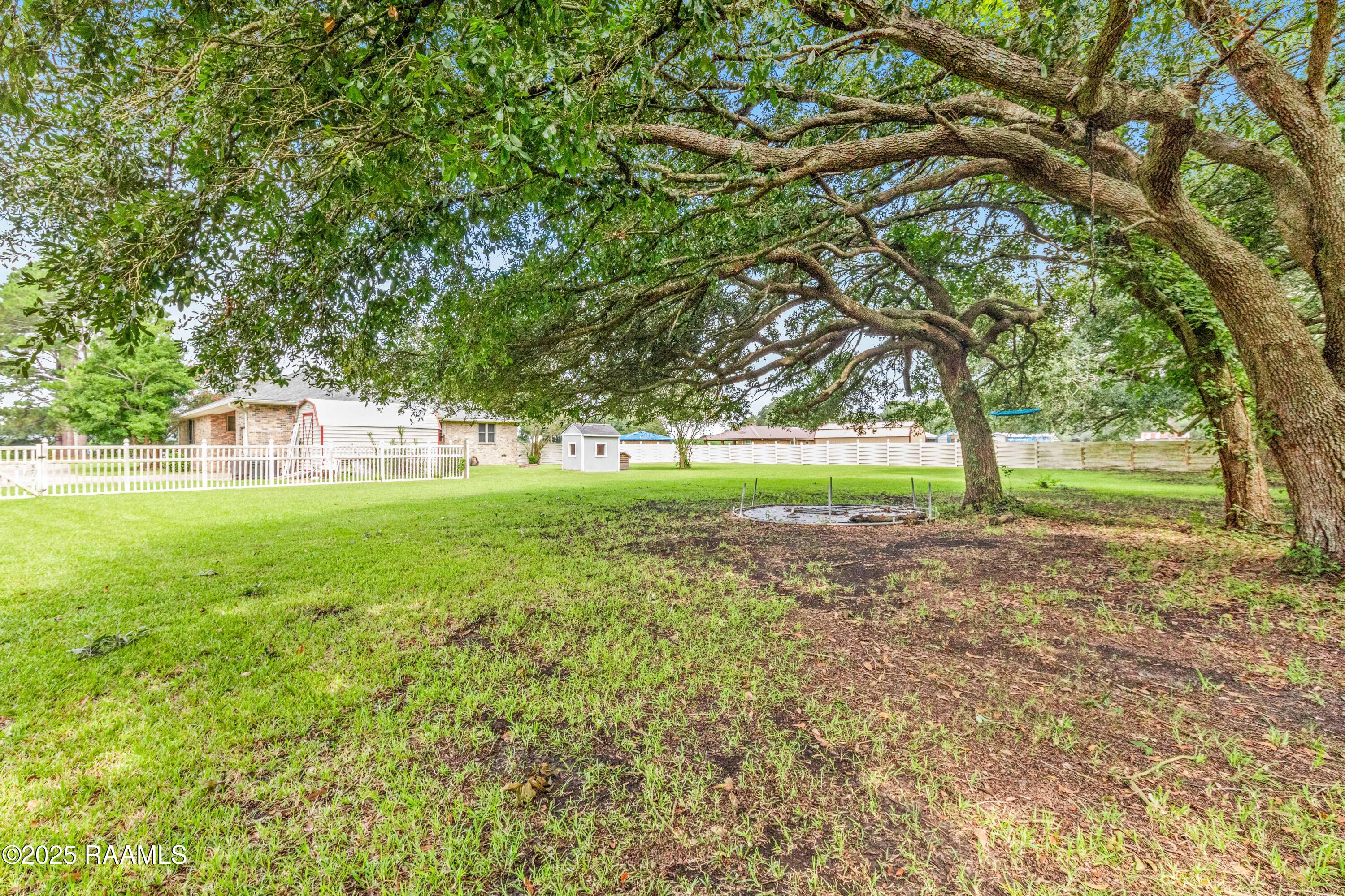 14337 St Elmo Road Erath, LA 70533 - Photo 38 of 47 14337StElmo-18