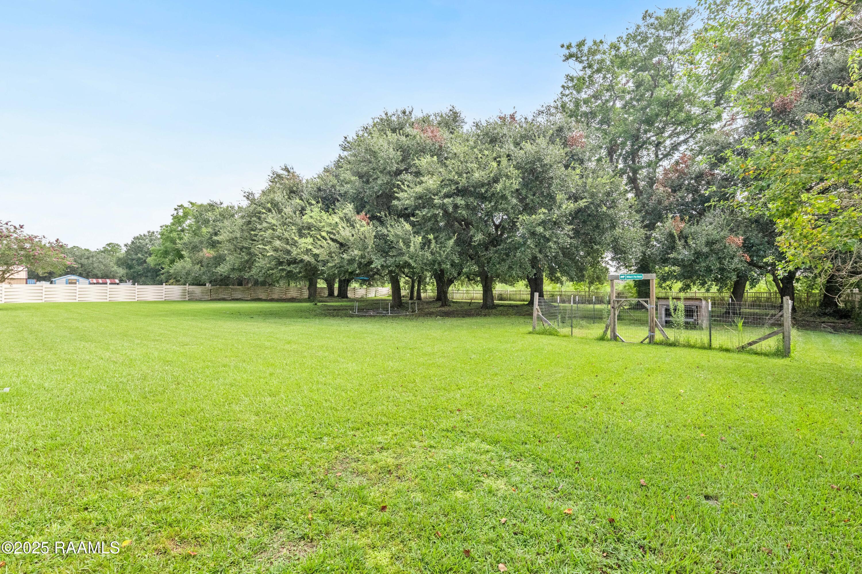 14337 St Elmo Road Erath, LA 70533 - Photo 41 of 47 14337StElmo-15