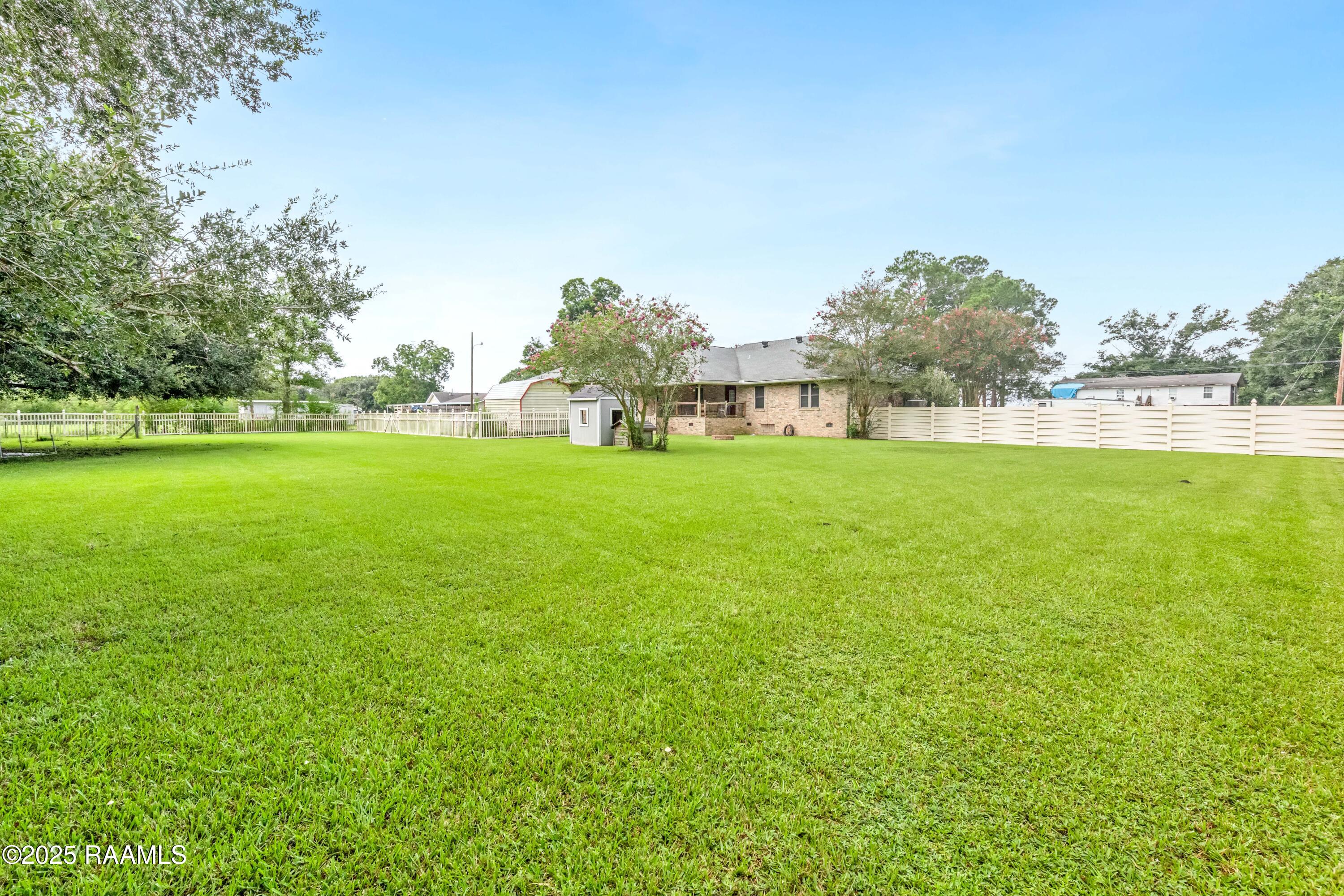 14337 St Elmo Road Erath, LA 70533 - Photo 44 of 47 14337StElmo-12