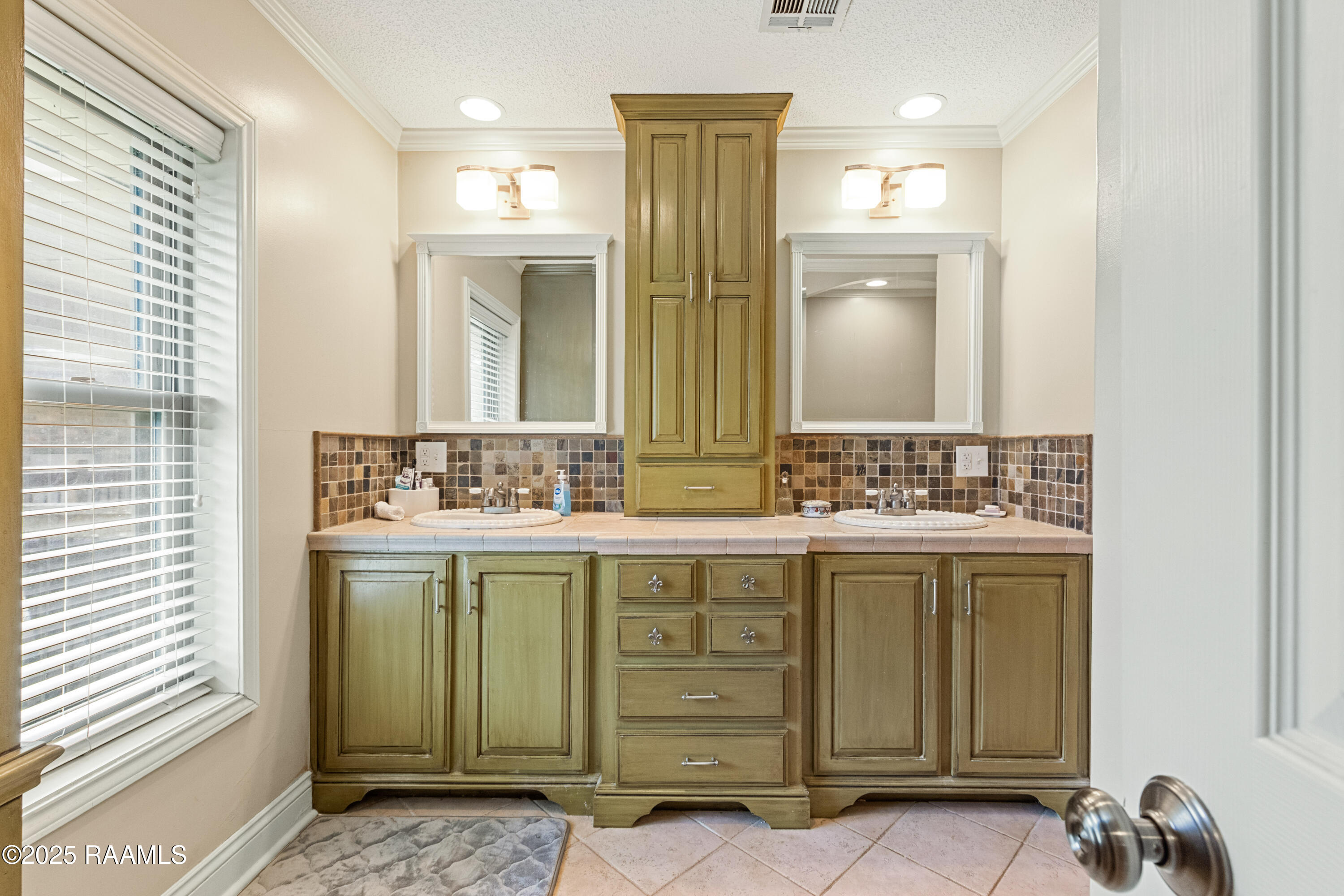 14337 St Elmo Road Erath, LA 70533 - Photo 8 of 47 14337StElmo-28