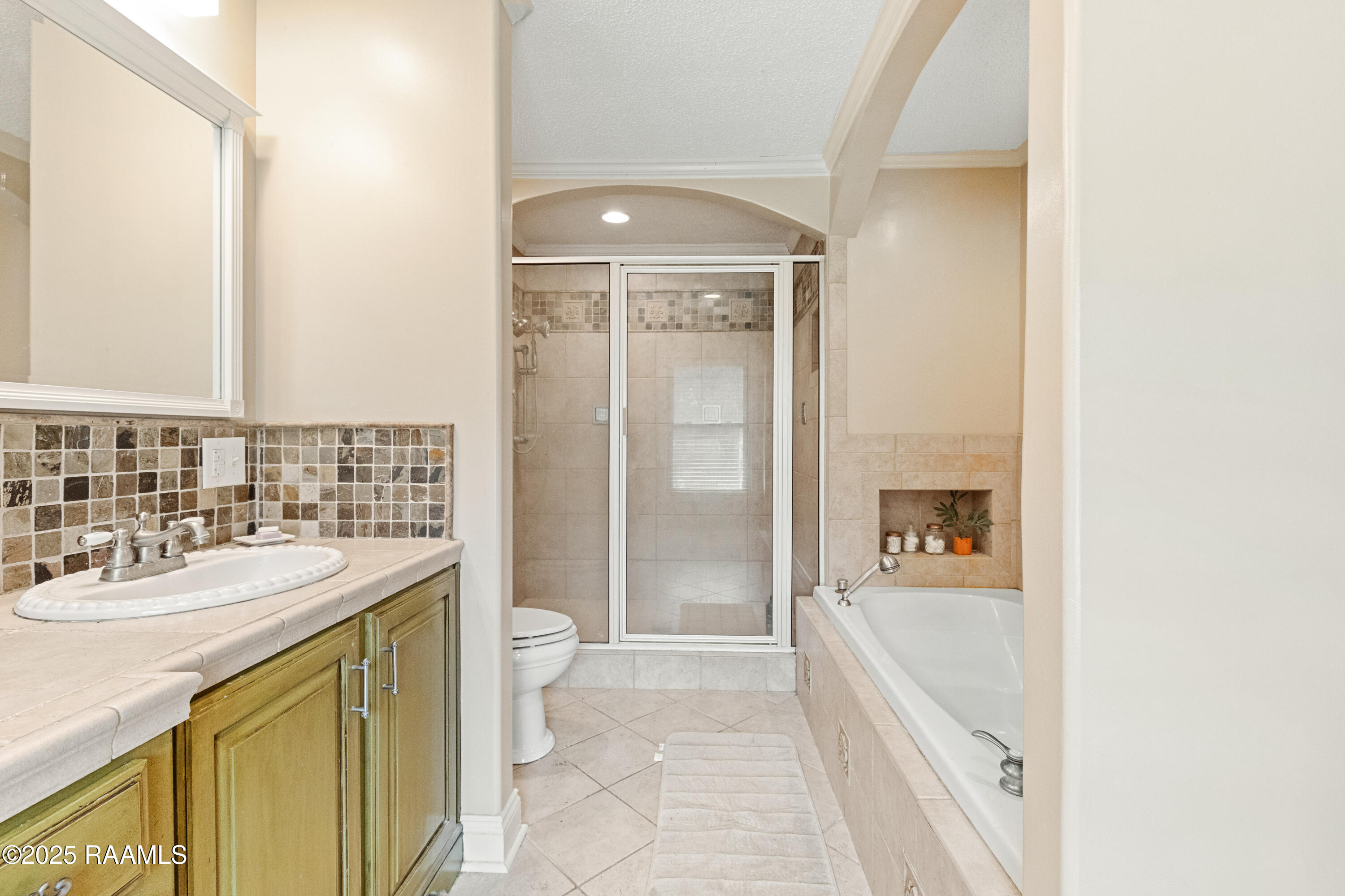 14337 St Elmo Road Erath, LA 70533 - Photo 9 of 47 14337StElmo-29